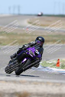 media/May-26-2024-Lets Ride (Sun) [[4952920045]]/B Group/1220pm (Riverside)/